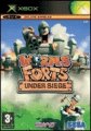 compare prices for Worms Forts: Under Siege on Xbox
