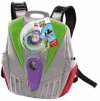 compare prices for Toy Story 3 Buzz Backpack on Wii