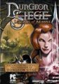 compare prices for Dungeon Siege add Legends of Aranna (incl Dungeon Siege) on PC
