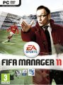 compare prices for FIFA Manager 11 on PC