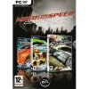 compare prices for Need for Speed Collectors Series on PC