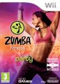compare prices for Zumba Fitness on Wii