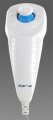 compare prices for Nyko Wired Kama - White on Wii