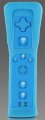 compare prices for Nyko Wand - Blue on Wii