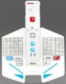 compare prices for Nyko Type Pad on Wii
