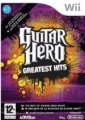 compare prices for Guitar Hero: Greatest Hits - Game Only on Wii