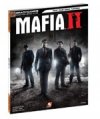 compare prices for Mafia II Strategy Guide on PC