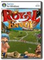 compare prices for Royal Envoy on PC