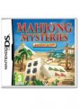 compare prices for Mahjong Ancient Egypt on Wii