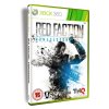 compare prices for Red Faction - Armageddon on Xbox 360