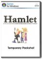compare prices for Hamlet on PC