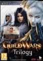 compare prices for Guild Wars Trilogy on PC