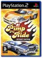 compare prices for Pimp My Ride: Street Racing on PS2
