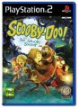 compare prices for Scooby Doo & The Spooky Swamp on PS2