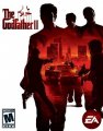 compare prices for Godfather II (2) on PC