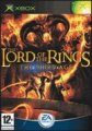 compare prices for The Lord of the Rings: The Third Age on Xbox