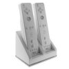 compare prices for Konnet Dual Charger on Wii