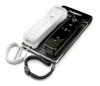 compare prices for PDP Energizer Flat Panel 2x Induction Charger on Wii