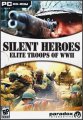 compare prices for Silent Heroes - Elite Troops Of World War II on PC