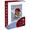 compare prices for Transparent French Complete Edition on PC