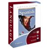 compare prices for Transparent Spanish Complete Edition on PC