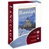 compare prices for Transparent Russian Complete Edition on PC