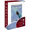 compare prices for Transparent Italian Complete Edition on PC