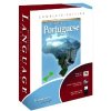 compare prices for Transparent Portuguese Complete Edition on PC