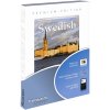 compare prices for Transparent Swedish Premium Edition on PC