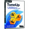 compare prices for TuneUp Utilities 2008 on PC