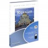compare prices for Transparent Russian Premium Edition on PC