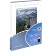 compare prices for Transparent Portuguese Premium Edition on PC