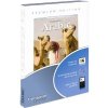compare prices for Transparent Arabic Premium Edition on PC