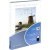 compare prices for Transparent Dutch Premium Edition on PC