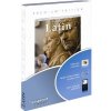 compare prices for Transparent Latin Premium Edition on PC