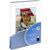 compare prices for Transparent French Premium Edition on PC