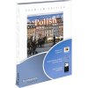 compare prices for Transparent Polish Premium Edition on PC
