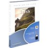 compare prices for Transparent Irish Premium Edition on PC
