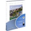 compare prices for Transparent Spanish Premium Edition on PC