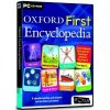compare prices for Oxford First Encyclopedia on PC