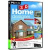 compare prices for Your 3D Home Designer &#8211; Deluxe 2nd Edition on PC