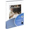 compare prices for Transparent Hebrew Premium Edition on PC