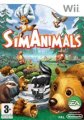 compare prices for SimAnimals on Wii