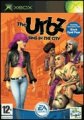 compare prices for The Urbz: Sims in the City on Xbox