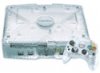 compare prices for Xbox Crystal Console on Xbox