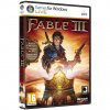 compare prices for Fable III (3) on PC