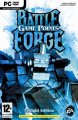 compare prices for Battleforge: 2000 Gamepoint on PC