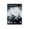 compare prices for SingStar: Queen on PS2