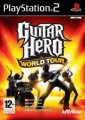 compare prices for Guitar Hero: World Tour on PS2