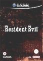 compare prices for Resident Evil on GameCube